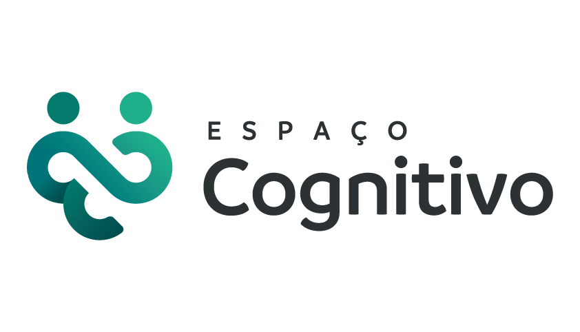 Espaço Cognitivo